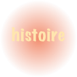   histoire
