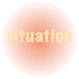   situation 