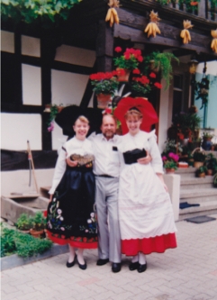 Rémy à Lampertheim.jpg
