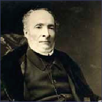 SCHOELCHER.jpg