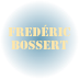 Fredéric Bossert