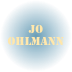 Jo  Ohlmann