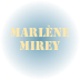 Marlène  MIREY
