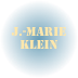 J.-Marie KLEIN