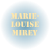 Marie-Louise MIREY