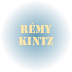Rémy  KINTZ