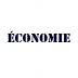 ÉCONOMIE 