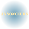 ANNONCEURS