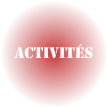 ACTIVITÉS