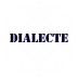 DIALECTE 