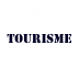 TOURISME