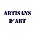 ARTISANS D’ART 