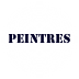 PEINTRES