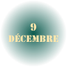 9  décembre