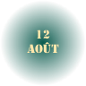 12 août