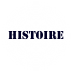 HISTOIRE