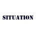 SITUATION