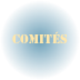 COMITÉS