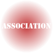 ASSOCIATION