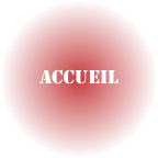 ACCUEIL 