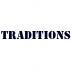 traditions 