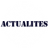 ACTUALITES