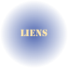 LIENS
