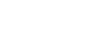 2012 