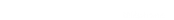 téléphone