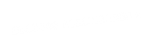  BLAGUEs ALSACIENNEs 2