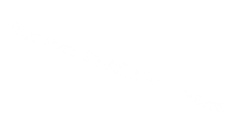  Huguette DREIKAUS  •  S’AUTO