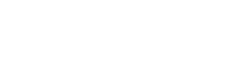  BLAGUEs ALSACIENNEs 1