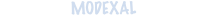 MODEXAL