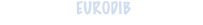 EURODIB