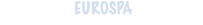 EUROSPA