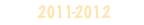 2011-2012