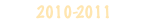 2010-2011