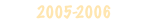 2005-2006