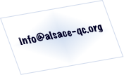   info@alsace-qc.org