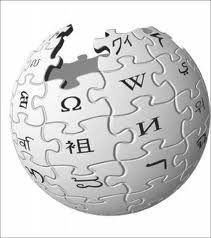 Wikipedia.jpeg