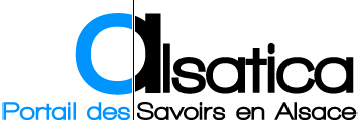 alsatica.png