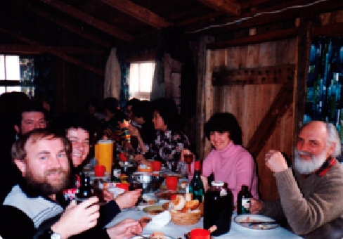 cabane à sucre près de Mascouche.jpg