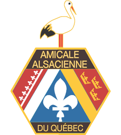 logoVect.jpg
