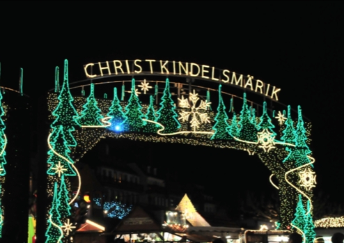 marchéNoël_0764.jpg
