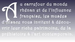 Carrefour