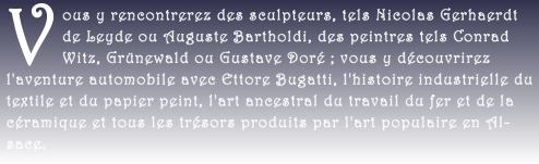 rencontre