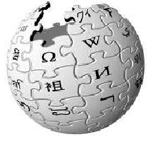 wikipedia.jpeg
